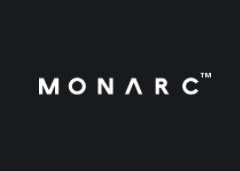 Monarc promo codes
