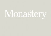 Monasterymade