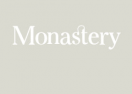 Monastery promo codes