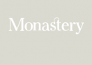 Monastery logo