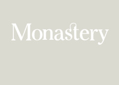 Monastery promo codes