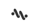 Monbouquette Jewelry logo