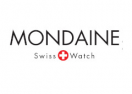 Mondaine logo