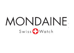 Mondaine promo codes