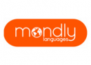 Mondly logo