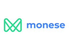 Monese promo codes