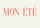 Mon Ete logo