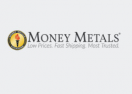 Money Metals logo