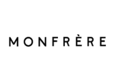 Monfrerefashion