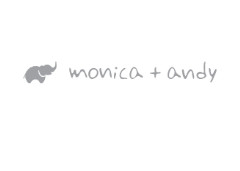 Monica + Andy promo codes