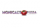 Monical’s Pizza promo codes