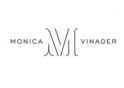 Monicavinader.com