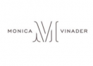 Monica Vinader logo