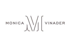 Monica Vinader promo codes
