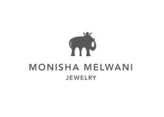 Monisha Melwani Jewelry promo codes