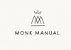 Monk Manual promo codes