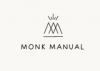 Monk Manual
