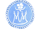 Monogrammary