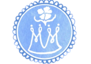 MonogramMary logo