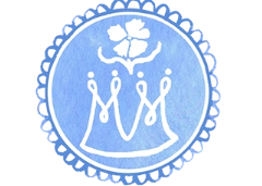 MonogramMary promo codes