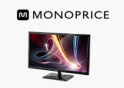 Monoprice.com