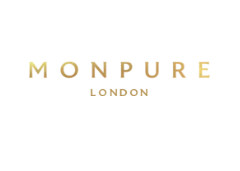 MONPURE promo codes