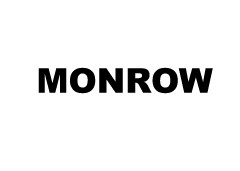 MONROW promo codes