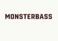 Monsterbass.com