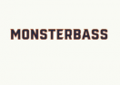 Monsterbass logo