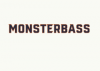 Monsterbass promo codes