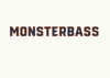 Monsterbass