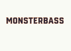 monsterbass.com