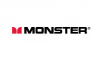 Monster promo codes