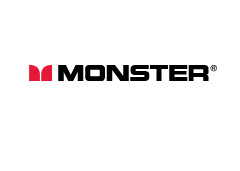 Monster promo codes