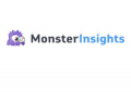 Monsterinsights.com