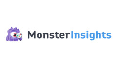 MonsterInsights promo codes