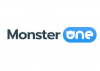 Monsterone.com