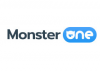 MonsterONE