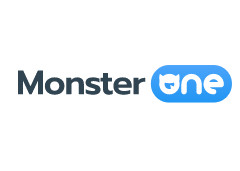 MonsterONE promo codes