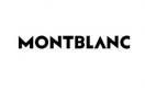 Montblanc promo codes