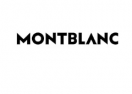 Montblanc logo