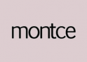 Montce.com