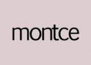 Montce logo