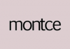 Montce