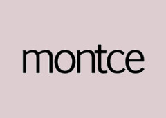 Montce promo codes