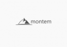 Montem logo