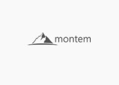 Montem promo codes