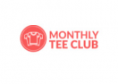 Monthly Tee Club logo