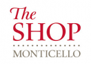 Monticello Shop promo codes