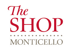 Monticello Shop promo codes